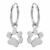 WeLoveSilver Zilveren Oorbellen | Oorringen Met Hanger | Zilveren Oorringen Met Hanger, Hondenpoot 2 WeLoveSilver Zilveren Oorbellen | Oorringen Met Hanger | Zilveren Oorringen Met Hanger, Hondenpoot -JACK & JONES JUNIOR winkel 550x550 323