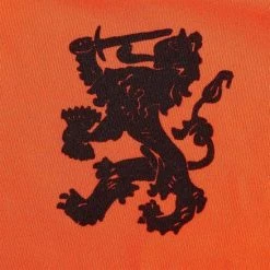 Kingdo Nederlands Elftal Shirt - Voetbalshirt - Oranje - WK 2022 - Kinderen - Jongens En Meisjes -152 11 Kingdo Nederlands Elftal Shirt - Voetbalshirt - Oranje - WK 2022 - Kinderen - Jongens En Meisjes -152 -JACK & JONES JUNIOR winkel 550x550 332