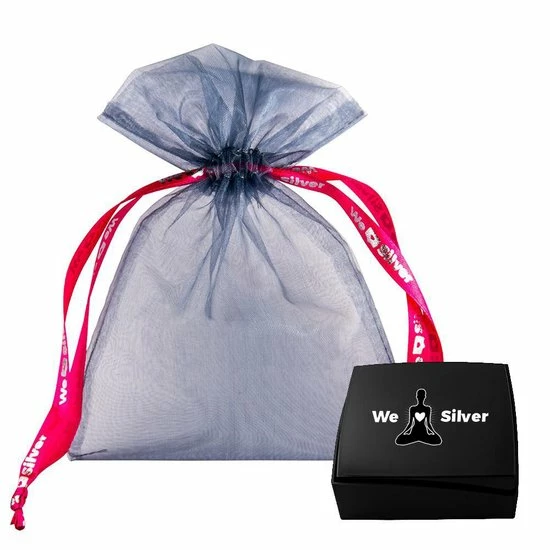 WeLoveSilver Ring Kinderen | Eenhoorn Ring | Zilveren Ring Met Leuke Eenhoorn 4 WeLoveSilver Ring Kinderen | Eenhoorn Ring | Zilveren Ring Met Leuke Eenhoorn - Afbeelding 2