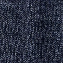 FALKE Catspads Slofsokken Voor Meisjes En Jongens Comforabel Dik Mid-rise Zonder Motief Met Noppen Winter Ondoorzichtig Warm Thermisch Katoen Merino Wol Blauw Kinderen Sokken - Maat 31-34 -JACK & JONES JUNIOR winkel 550x550 341