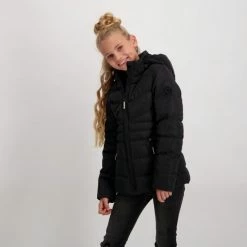 Cars Jeans Cars Teagan Jas Meisjes - Maat 164 12 Cars Jeans Cars Teagan Jas Meisjes - Maat 164 -JACK & JONES JUNIOR winkel 550x550 38