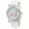 La Rosa Princesa Vlinder Kinderhorloge Leer Wit - Ø 27 Mm 2 La Rosa Princesa Vlinder Kinderhorloge Leer Wit - Ø 27 Mm -JACK & JONES JUNIOR winkel 550x550 40