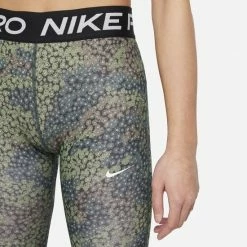 Nike Pro Sportlegging Meisjes - Maat 152 9 Nike Pro Sportlegging Meisjes - Maat 152 -JACK & JONES JUNIOR winkel 550x550 45