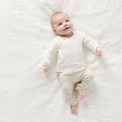 Noppies Broek Naura Baby Maat 62 11 Noppies Broek Naura Baby Maat 62 -JACK & JONES JUNIOR winkel 550x550 47