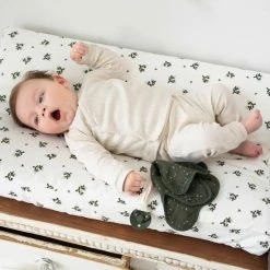 Noppies Broek Naura Baby Maat 62 13 Noppies Broek Naura Baby Maat 62 -JACK & JONES JUNIOR winkel 550x550 49