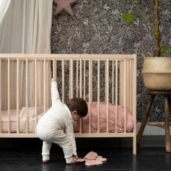 Noppies Broek Naura Baby Maat 62 14 Noppies Broek Naura Baby Maat 62 -JACK & JONES JUNIOR winkel 550x550 50