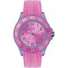Ice-Watch ICE Cartoon IW017729 Unisex Horloge 35 Mm 2 Ice-Watch ICE Cartoon IW017729 Unisex Horloge 35 Mm -JACK & JONES JUNIOR winkel 550x550 52
