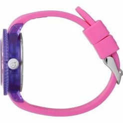 Ice-Watch ICE Cartoon IW017729 Unisex Horloge 35 Mm 10 Ice-Watch ICE Cartoon IW017729 Unisex Horloge 35 Mm -JACK & JONES JUNIOR winkel 550x550 54