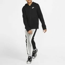 Nike Sportswear Club Kids Vest - Maat 158 14 Nike Sportswear Club Kids Vest - Maat 158 -JACK & JONES JUNIOR winkel 550x550 7
