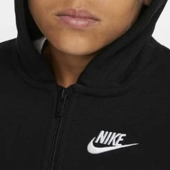 Nike Sportswear Club Kids Vest - Maat 158 16 Nike Sportswear Club Kids Vest - Maat 158 -JACK & JONES JUNIOR winkel 550x550 8