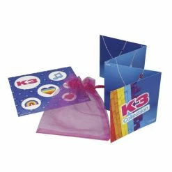 Zilveren Oorringen Met Hanger Hart Regenboog K3 9 Zilveren Oorringen Met Hanger Hart Regenboog K3 -JACK & JONES JUNIOR winkel 550x550 82