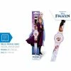 Disney Frozen Frozen Digitaal Horloge 1 Disney Frozen Frozen Digitaal Horloge -JACK & JONES JUNIOR winkel 550x550 88