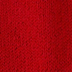 FALKE Catspads Slofsokken Voor Meisjes En Jongens Comforabel Dik Mid-rise Zonder Motief Met Noppen Winter Ondoorzichtig Warm Thermisch Katoen Merino Wol Rood Kinderen Sokken - Maat 39-42 -JACK & JONES JUNIOR winkel 550x550 91