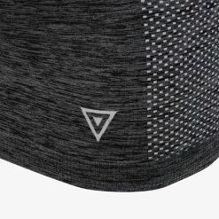 Alternative view of Osaga Kinder Thermoshirt Met Lange Mouwen - Grijs - Maat 146/152