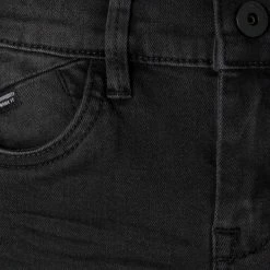NAME IT NKMPETE DNMTONSONS 7451 PANT Jongens Jeans Denim - Maat 128 29 NAME IT NKMPETE DNMTONSONS 7451 PANT Jongens Jeans Denim - Maat 128 -JACK & JONES JUNIOR winkel 550x550 97