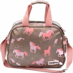 Zebra Trends Kidsbag Girls Hop Galop 12 Zebra Trends Kidsbag Girls Hop Galop -JACK & JONES JUNIOR winkel 550x552 1