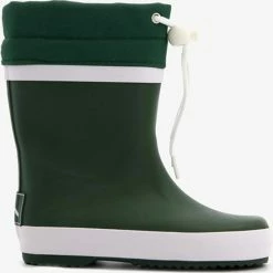 Mountain Peak Kinder Regenlaarzen - Groen - Maat 24 14 Mountain Peak Kinder Regenlaarzen - Groen - Maat 24 -JACK & JONES JUNIOR winkel 550x552