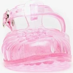 Alternative view of Scapino Meisjes Waterschoenen - Roze - Maat 34