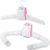 Umate Kledingdroger – Klerendroger – Elektrische Kledinghanger – Klerenhanger – Draagbare Wasdroger – Kleding Droger Hangen – Drogen 2 Umate Kledingdroger – Klerendroger – Elektrische Kledinghanger – Klerenhanger – Draagbare Wasdroger – Kleding Droger Hangen – Drogen -JACK & JONES JUNIOR winkel 550x554