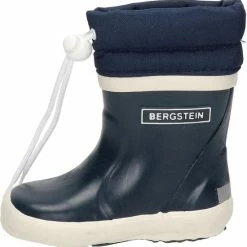 Bergstein Winterboot - Regenlaarzen - Unisex Junior - Dark Blue - Maat 27 41 Bergstein Winterboot - Regenlaarzen - Unisex Junior - Dark Blue - Maat 27 -JACK & JONES JUNIOR winkel 550x556 5