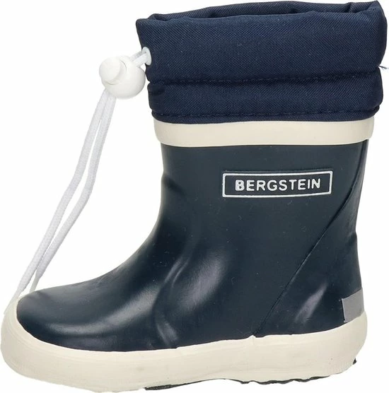 Bergstein Winterboot - Regenlaarzen - Unisex Junior - Dark Blue - Maat 27 17 Bergstein Winterboot - Regenlaarzen - Unisex Junior - Dark Blue - Maat 27 - Afbeelding 15