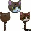 Van Theo Kat - Sleutelhoesje - Sleutelhanger - Sleutelkapje - Sleutelbeschermer 1 Van Theo Kat - Sleutelhoesje - Sleutelhanger - Sleutelkapje - Sleutelbeschermer -JACK & JONES JUNIOR winkel 550x557
