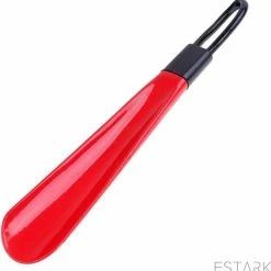 ESTARK® Schoenlepel - Sterke Schoenlepel - 20CM Hoog - Stevig Kunststof - Sterk En Van Hoge Kwaliteit! - Plastic - 20 Cm 35 ESTARK® Schoenlepel - Sterke Schoenlepel - 20CM Hoog - Stevig Kunststof - Sterk En Van Hoge Kwaliteit! - Plastic - 20 Cm -JACK & JONES JUNIOR winkel 550x559 2