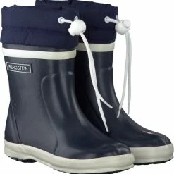 Bergstein Winterboot - Regenlaarzen - Unisex Junior - Dark Blue - Maat 27 37 Bergstein Winterboot - Regenlaarzen - Unisex Junior - Dark Blue - Maat 27 -JACK & JONES JUNIOR winkel 550x561 1
