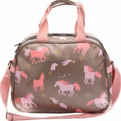 Zebra Trends Kidsbag Girls Hop Galop 11 Zebra Trends Kidsbag Girls Hop Galop -JACK & JONES JUNIOR winkel 550x562 2