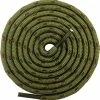 Feterz Leger Groene Ronde Schoenveters Voor Wandelschoenen | Lengte: 120cm | Dikte: 4,5mm 2 Feterz Leger Groene Ronde Schoenveters Voor Wandelschoenen | Lengte: 120cm | Dikte: 4,5mm -JACK & JONES JUNIOR winkel 550x562 4