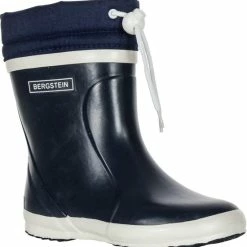 Bergstein Winterboot - Regenlaarzen - Unisex Junior - Dark Blue - Maat 27 47 Bergstein Winterboot - Regenlaarzen - Unisex Junior - Dark Blue - Maat 27 -JACK & JONES JUNIOR winkel 550x563 1