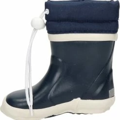 Bergstein Winterboot - Regenlaarzen - Unisex Junior - Dark Blue - Maat 27 49 Bergstein Winterboot - Regenlaarzen - Unisex Junior - Dark Blue - Maat 27 -JACK & JONES JUNIOR winkel 550x563 2