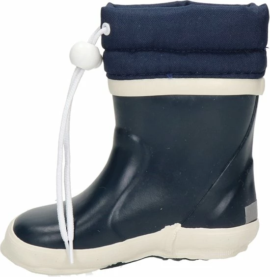 Bergstein Winterboot - Regenlaarzen - Unisex Junior - Dark Blue - Maat 27 25 Bergstein Winterboot - Regenlaarzen - Unisex Junior - Dark Blue - Maat 27 - Afbeelding 23
