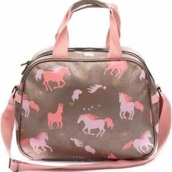 Zebra Trends Kidsbag Girls Hop Galop 13 Zebra Trends Kidsbag Girls Hop Galop -JACK & JONES JUNIOR winkel 550x563