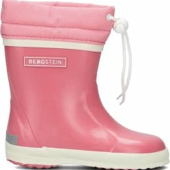 Bergstein Winterboot - Regenlaarzen - Unisex Junior - Pink - Maat 26 41 Bergstein Winterboot - Regenlaarzen - Unisex Junior - Pink - Maat 26 -JACK & JONES JUNIOR winkel 550x564 3