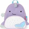 Skip Hop Zoo Peuter Rugzak - Narwahl 2 Skip Hop Zoo Peuter Rugzak - Narwahl -JACK & JONES JUNIOR winkel 550x566 1