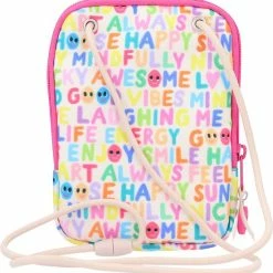 Depesche TOPModel Mini Tas SELFLOVE -JACK & JONES JUNIOR winkel 550x568 2