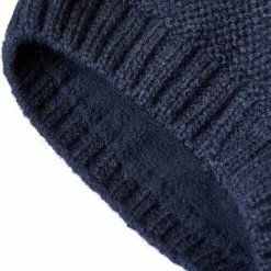Lajetti - Wanten Sjaal En Muts 1-2 Jaar Blauw - 3 Delige Winter Set Baby 14 Lajetti - Wanten Sjaal En Muts 1-2 Jaar Blauw - 3 Delige Winter Set Baby -JACK & JONES JUNIOR winkel 550x571