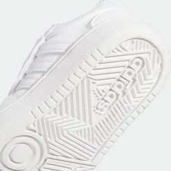 Adidas Sneakers Unisex - Maat 21 -JACK & JONES JUNIOR winkel 550x574 1