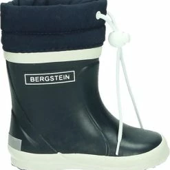 Bergstein Winterboot - Regenlaarzen - Unisex Junior - Dark Blue - Maat 27 45 Bergstein Winterboot - Regenlaarzen - Unisex Junior - Dark Blue - Maat 27 -JACK & JONES JUNIOR winkel 550x575 1
