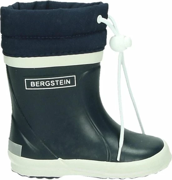 Bergstein Winterboot - Regenlaarzen - Unisex Junior - Dark Blue - Maat 27 21 Bergstein Winterboot - Regenlaarzen - Unisex Junior - Dark Blue - Maat 27 - Afbeelding 19