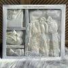 Merkloos Baby Jurk - Doopjurk - Doopkleding -dooppakje- Doopschoentjes- Pasgeboren Baby Jurk-feestjurk Baby's -vlinder Blaadjes Motief-beige/witte Feestjurk 1 Merkloos Baby Jurk - Doopjurk - Doopkleding -dooppakje- Doopschoentjes- Pasgeboren Baby Jurk-feestjurk Baby's -vlinder Blaadjes Motief-beige/witte Feestjurk -JACK & JONES JUNIOR winkel 550x580 1