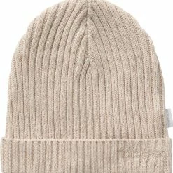 Noppies 2475011 Unisex Beanie Joliet Q3-22