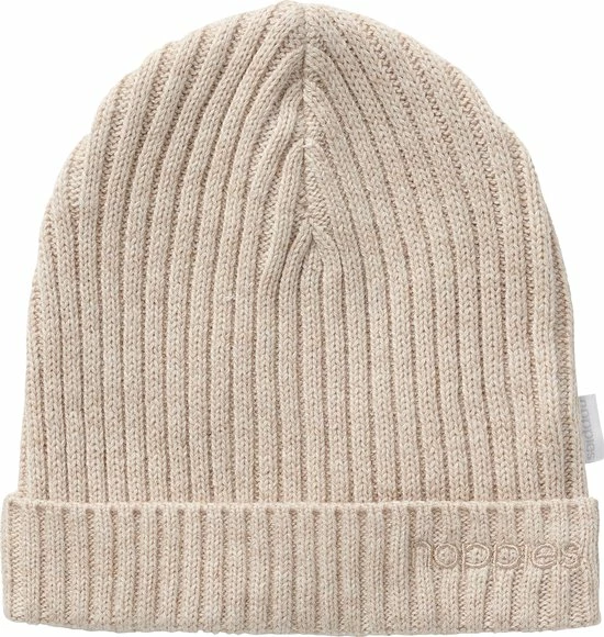 Noppies 2475011 Unisex Beanie Joliet Q3-22 3 Noppies 2475011 Unisex Beanie Joliet Q3-22