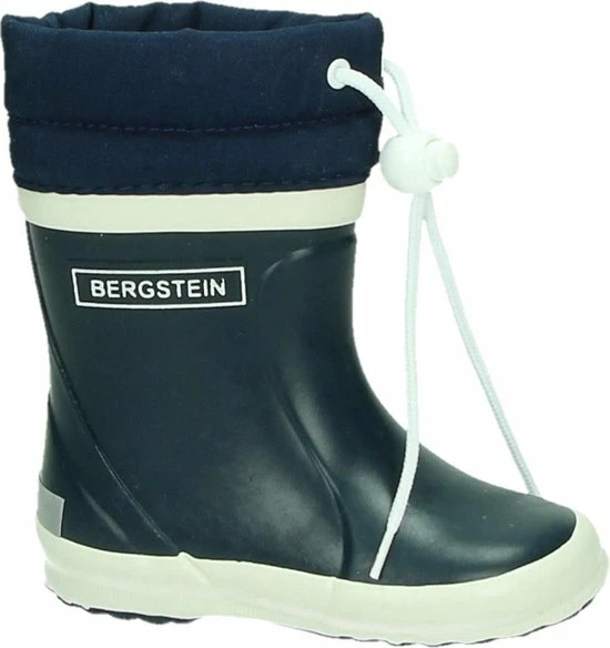 Bergstein Winterboot - Regenlaarzen - Unisex Junior - Dark Blue - Maat 27 20 Bergstein Winterboot - Regenlaarzen - Unisex Junior - Dark Blue - Maat 27 - Afbeelding 18