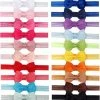 JillyBee - Haarband - Haarbandjes - Haarbanden - Multicolor - 20stuks 1 JillyBee - Haarband - Haarbandjes - Haarbanden - Multicolor - 20stuks -JACK & JONES JUNIOR winkel 550x589 1