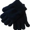 Paradise Todowebshop Handschoenen Peuter Gebreid - 5% Elastisch 2 Paradise Todowebshop Handschoenen Peuter Gebreid - 5% Elastisch -JACK & JONES JUNIOR winkel 550x592