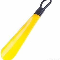 ESTARK® Schoenlepel - Sterke Schoenlepel - 20CM Hoog - Stevig Kunststof - Sterk En Van Hoge Kwaliteit! - Plastic - 20 Cm 29 ESTARK® Schoenlepel - Sterke Schoenlepel - 20CM Hoog - Stevig Kunststof - Sterk En Van Hoge Kwaliteit! - Plastic - 20 Cm -JACK & JONES JUNIOR winkel 550x593 9