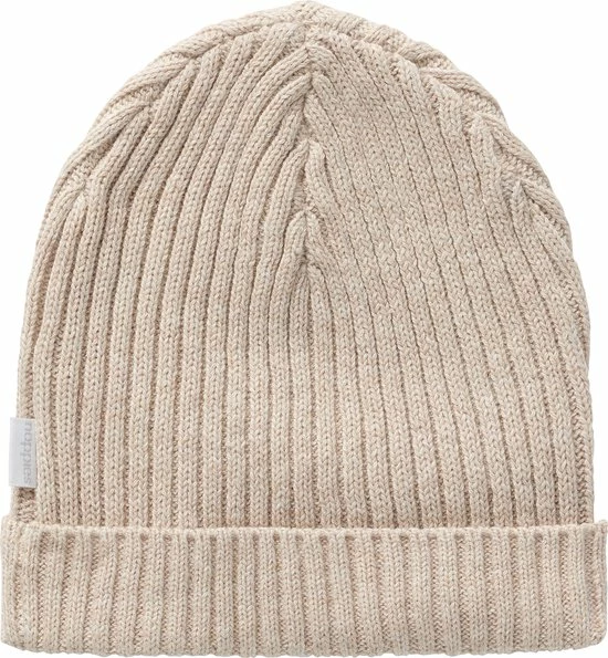 Noppies 2475011 Unisex Beanie Joliet Q3-22 4 Noppies 2475011 Unisex Beanie Joliet Q3-22 - Afbeelding 2