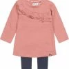 Dirkje U-LOVE Meisjes Kledingset - Maat 86 1 Dirkje U-LOVE Meisjes Kledingset - Maat 86 -JACK & JONES JUNIOR winkel 550x596